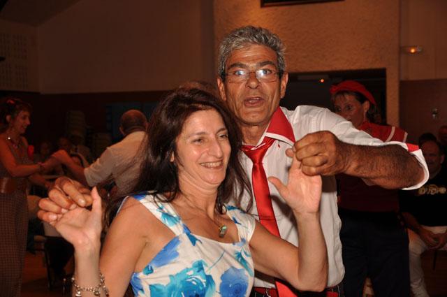 min 2011 08 12 laroquebrou 448